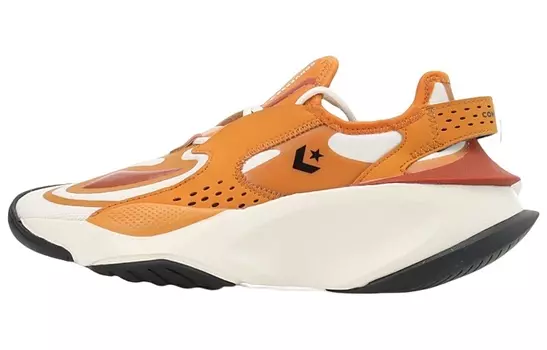 Обувь Converse Aeon Active CX Lifestyle унисекс