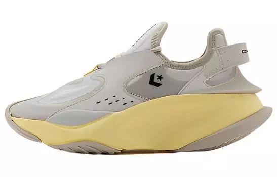 Обувь Converse Aeon Active CX Lifestyle унисекс