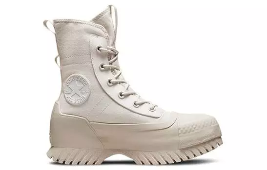 Обувь Converse Chuck Taylor All Star Lifestyle унисекс