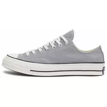 Обувь Converse Chuck Taylor All Star Lifestyle унисекс, Gray
