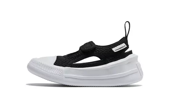 Обувь Converse для малышей TD
