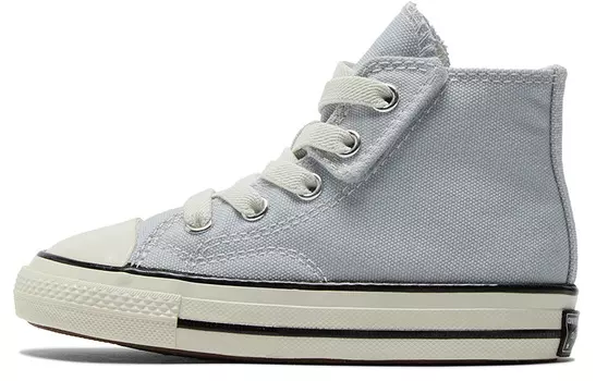 Обувь Converse для малышей TD