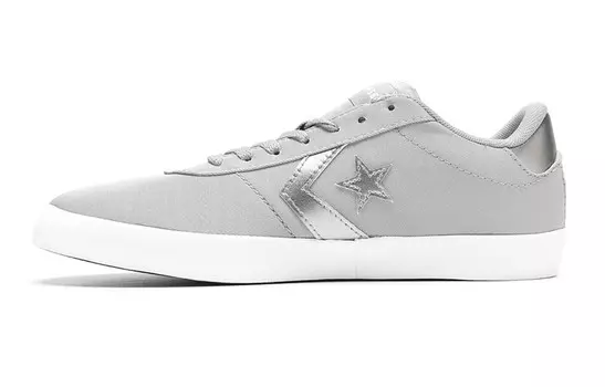 Обувь Converse для скейтбординга унисекс