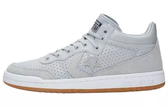 Обувь Converse для скейтбординга унисекс