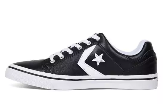 Обувь Converse для скейтбординга унисекс