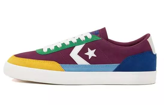Обувь Converse для скейтбординга унисекс