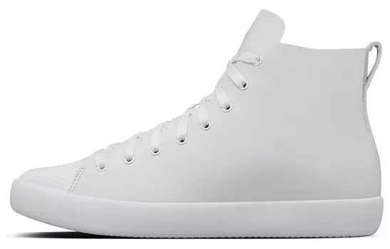Обувь Converse для скейтбординга унисекс