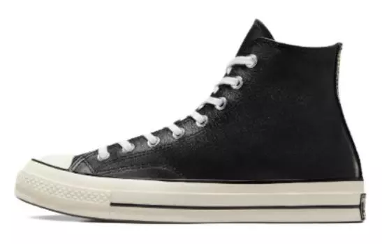Обувь Converse для скейтбординга унисекс, Black