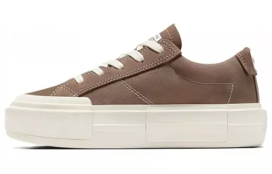 Обувь Converse для скейтбординга унисекс, Brown