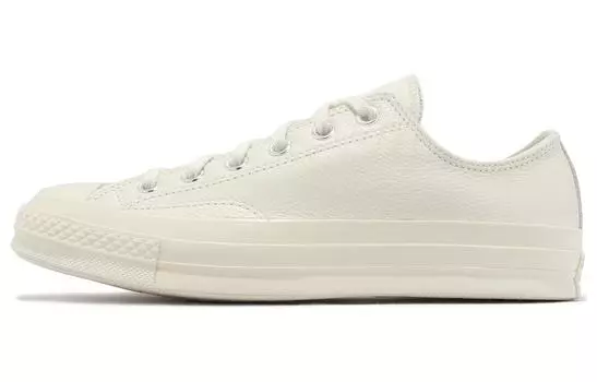 Обувь Converse для скейтбординга унисекс, Light Beige