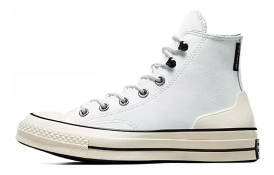 Обувь Converse для скейтбординга унисекс, Moon bath ash