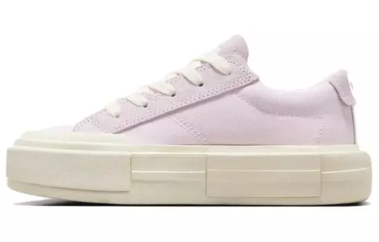 Обувь Converse для скейтбординга унисекс, Pink