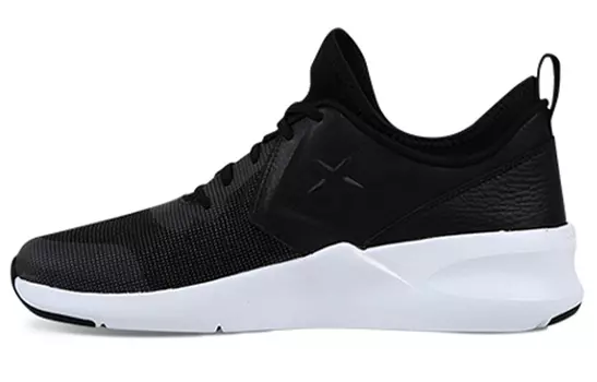 Обувь Converse Fastbreak Lifestyle унисекс