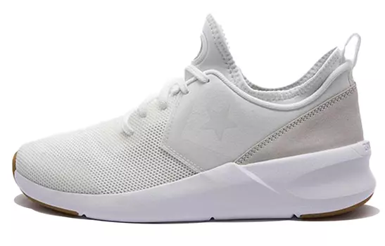Обувь Converse Fastbreak Lifestyle унисекс