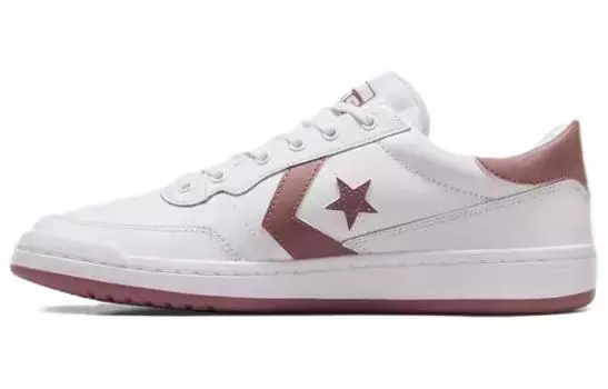 Обувь Converse Fastbreak Lifestyle унисекс, White