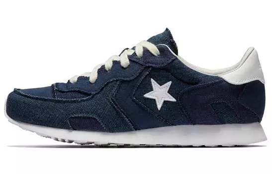 Обувь Converse Lifestyle унисекс