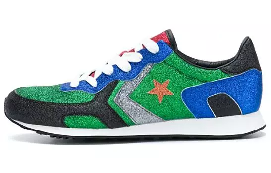 Обувь Converse Lifestyle унисекс