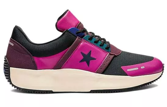 Обувь Converse Lifestyle унисекс