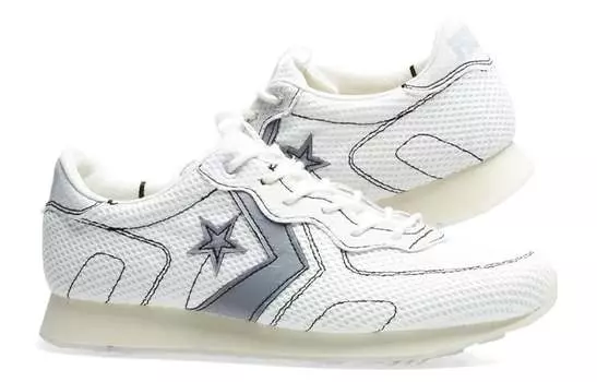 Обувь Converse Lifestyle унисекс