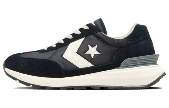 Обувь Converse Lifestyle унисекс