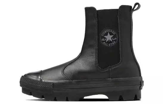 Обувь Converse Lifestyle унисекс