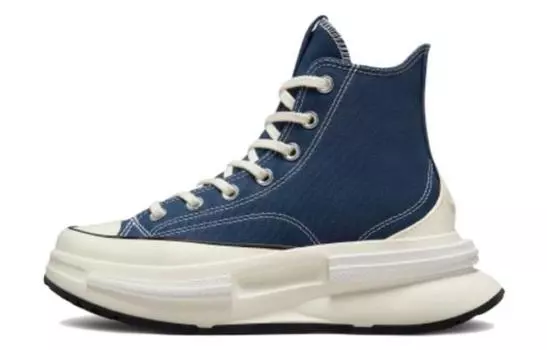 Обувь Converse Run Star Legacy Lifestyle унисекс