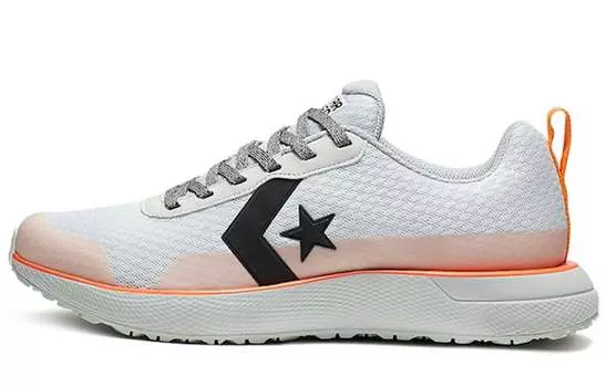 Обувь Converse Star Collection Lifestyle унисекс