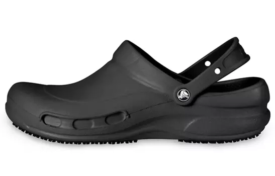 Обувь Crocs Lifestyle унисекс