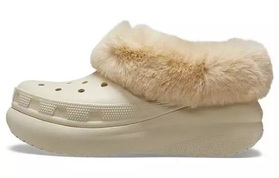 Обувь Crocs Lifestyle унисекс