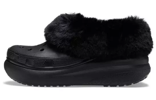 Обувь Crocs Lifestyle унисекс