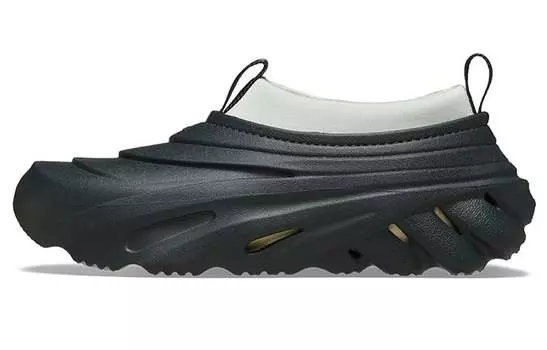Обувь Crocs Lifestyle унисекс, Royal