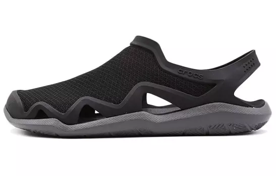 Обувь Crocs Tracer Мужчины