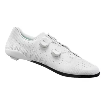 Обувь Decathlon с велосипедным замком RCR, обувь с замком для шоссейного велосипеда, дышащая подошва из углеродного волокна, велосипедная обувь, размер 39, размер 4330655