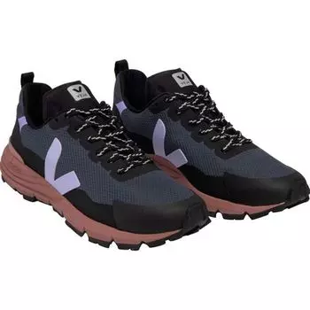 Обувь Dekkan - женская Veja, цвет Nautico/Lavande