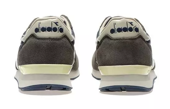 Обувь Diadora Camaro Lifestyle унисекс