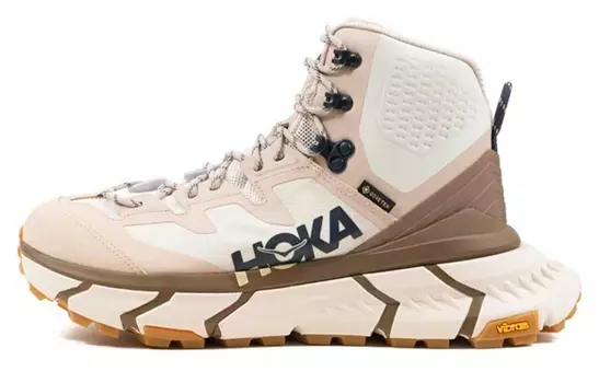 Обувь для активного отдыха Hoka One One Tennine унисекс
