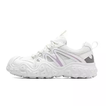 Обувь для активного отдыха на открытом воздухе, женская, с низким верхом Jeep Spirit