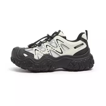 Обувь для активного отдыха на открытом воздухе, женская, с низким верхом Camel