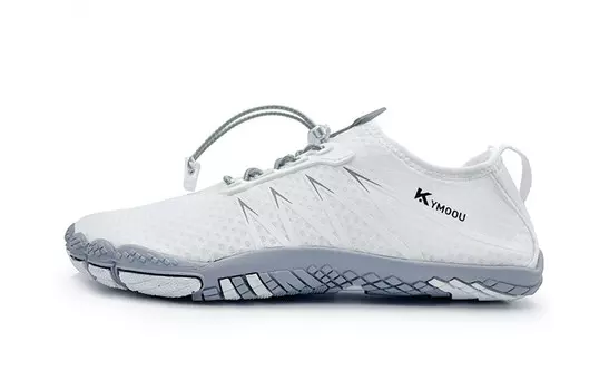 Обувь для активного отдыха на открытом воздухе унисекс с низким верхом Kymoou