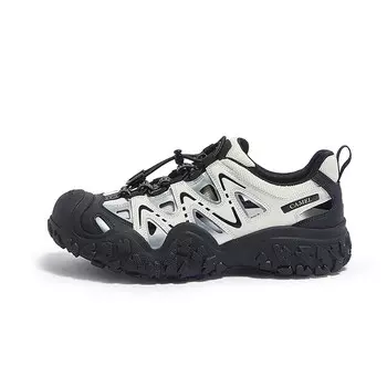 Обувь для активного отдыха на открытом воздухе, женская, с низким верхом Camel