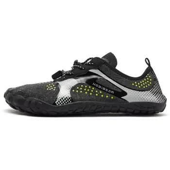 Обувь для активного отдыха на открытом воздухе унисекс с низким верхом Hobibear