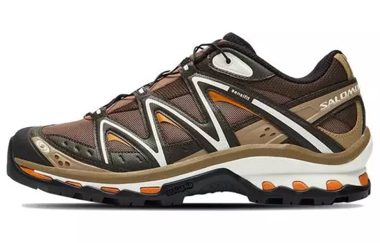 Обувь для активного отдыха Salomon XT-Quest унисекс