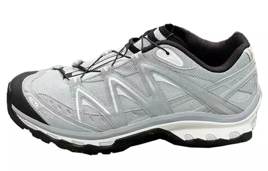 Обувь для активного отдыха Salomon XT-Quest унисекс