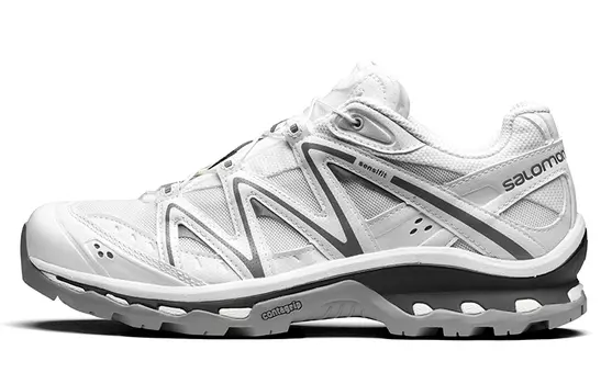 Обувь для активного отдыха Salomon XT-Quest унисекс