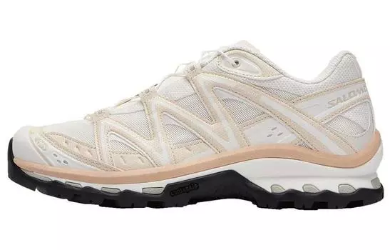 Обувь для активного отдыха Salomon XT-Quest унисекс