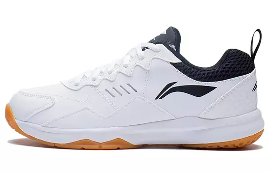 Обувь для бадминтона Li Ning Ace унисекс