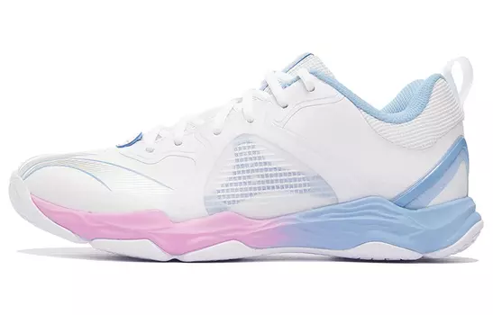 Обувь для бадминтона Li Ning Chameleon 6.0 унисекс