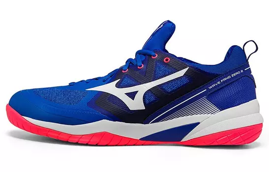 Обувь для бадминтона Mizuno Fang Мужчины