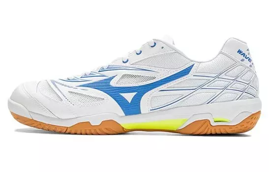 Обувь для бадминтона Mizuno Fang унисекс