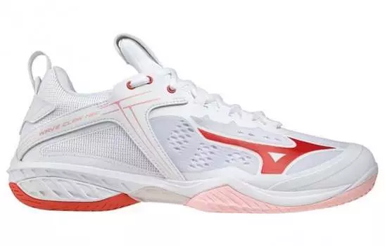 Обувь для бадминтона Mizuno Wave Claw унисекс